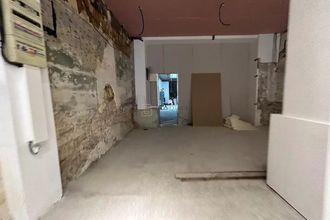 location localcommercial enghien-les-bains 95880