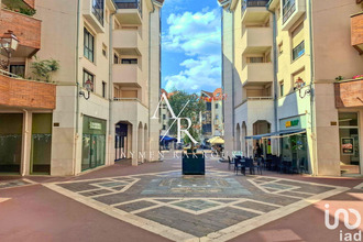 location localcommercial enghien-les-bains 95880