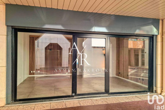 location localcommercial enghien-les-bains 95880