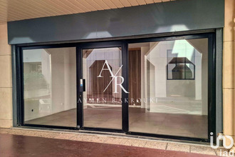 location localcommercial enghien-les-bains 95880