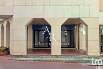 location localcommercial enghien-les-bains 95880