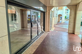 location localcommercial enghien-les-bains 95880