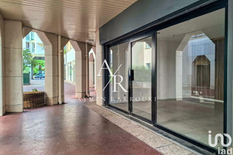 location localcommercial enghien-les-bains 95880