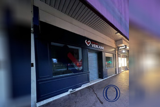 location localcommercial enghien-les-bains 95880
