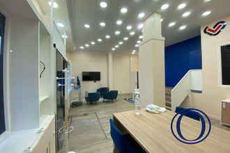 location localcommercial enghien-les-bains 95880