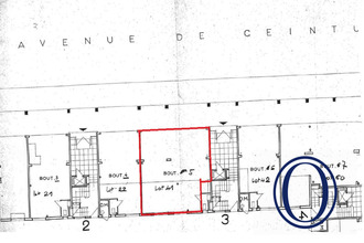 location localcommercial enghien-les-bains 95880