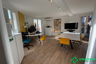 location localcommercial enghien-les-bains 95880