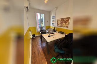 location localcommercial enghien-les-bains 95880