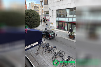 location localcommercial enghien-les-bains 95880