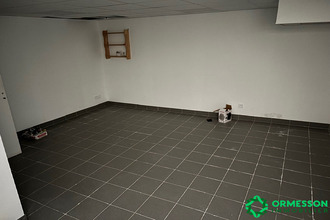 location localcommercial enghien-les-bains 95880