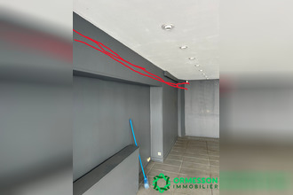 location localcommercial enghien-les-bains 95880