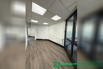 location localcommercial enghien-les-bains 95880