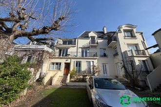 location localcommercial enghien-les-bains 95880