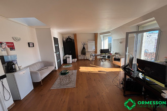 location localcommercial enghien-les-bains 95880