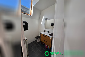 location localcommercial enghien-les-bains 95880