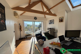 location localcommercial enghien-les-bains 95880