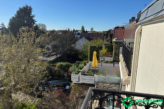 location localcommercial enghien-les-bains 95880
