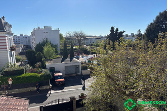 location localcommercial enghien-les-bains 95880