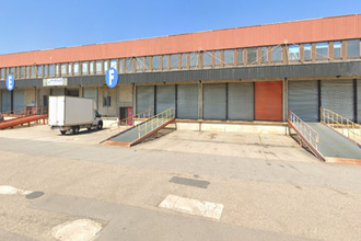 location localcommercial ennery 57365