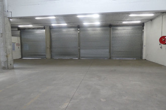 location localcommercial ennery 57365