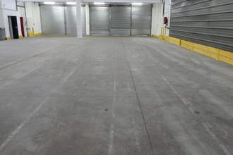 location localcommercial ennery 57365