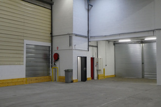 location localcommercial ennery 57365