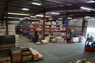 location localcommercial ennery 57365