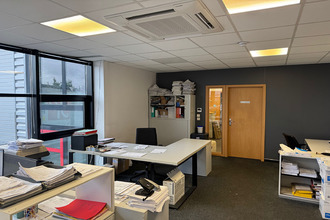 location localcommercial ennery 57365