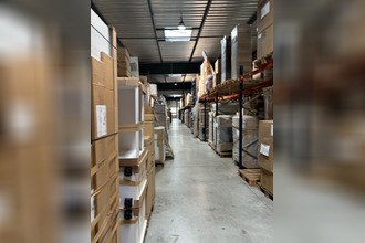 location localcommercial ennery 57365