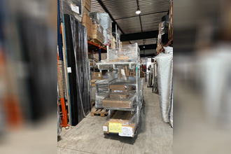 location localcommercial ennery 57365