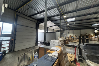 location localcommercial ennery 57365