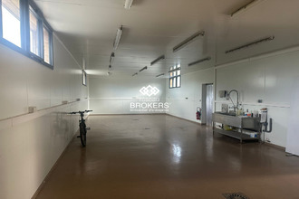 location localcommercial ennery 95300