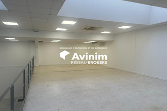 location localcommercial ennery 95300