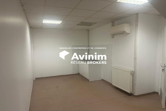 location localcommercial ennery 95300