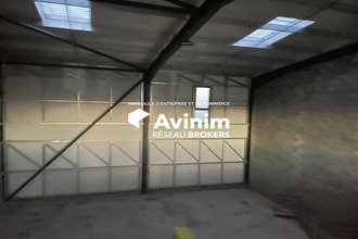 location localcommercial ennery 95300