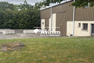 location localcommercial ennery 95300