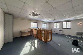 location localcommercial ennery 95300