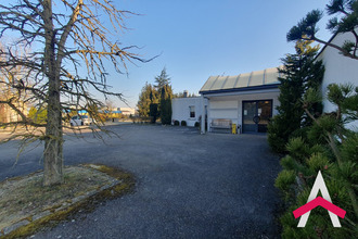 location localcommercial ensisheim 68190