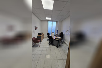 location localcommercial ensisheim 68190