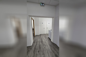 location localcommercial ensisheim 68190