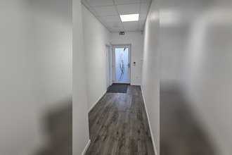 location localcommercial ensisheim 68190