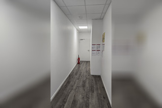 location localcommercial ensisheim 68190