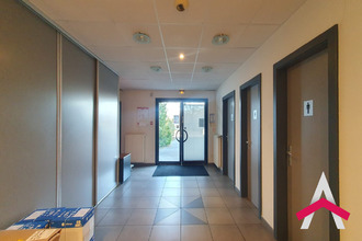 location localcommercial ensisheim 68190