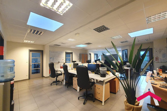 location localcommercial ensisheim 68190