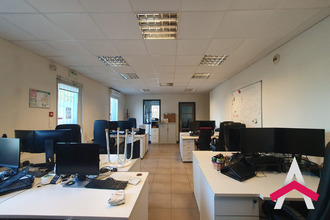 location localcommercial ensisheim 68190
