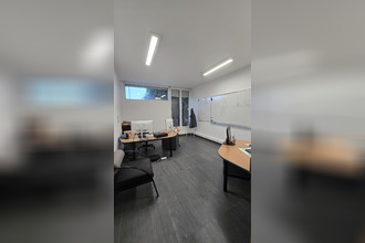 location localcommercial ensisheim 68190