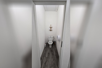 location localcommercial ensisheim 68190