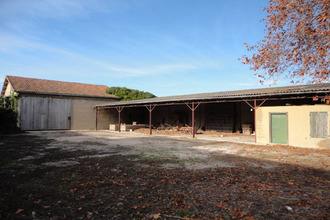 location localcommercial entraigues-sur-la-sorgue 84320