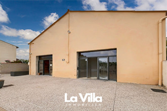 location localcommercial entraigues-sur-la-sorgue 84320