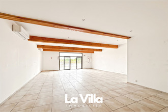 location localcommercial entraigues-sur-la-sorgue 84320